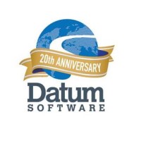 Datum Software